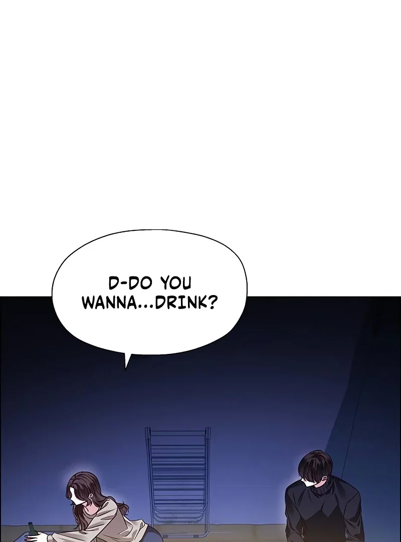 Chapter 1 - Image 8