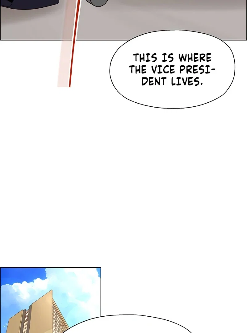 Chapter 1 - Image 80