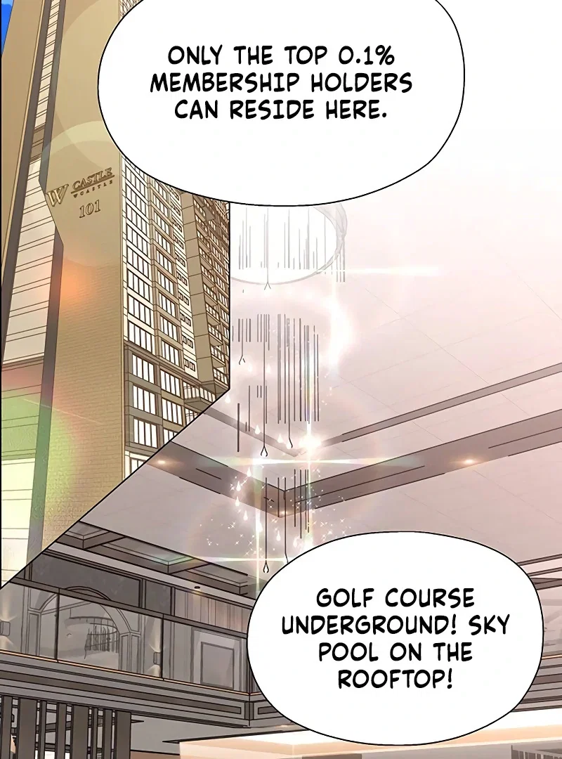 Chapter 1 - Image 81