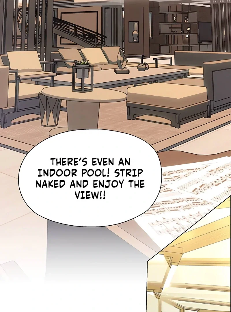 Chapter 1 - Image 82