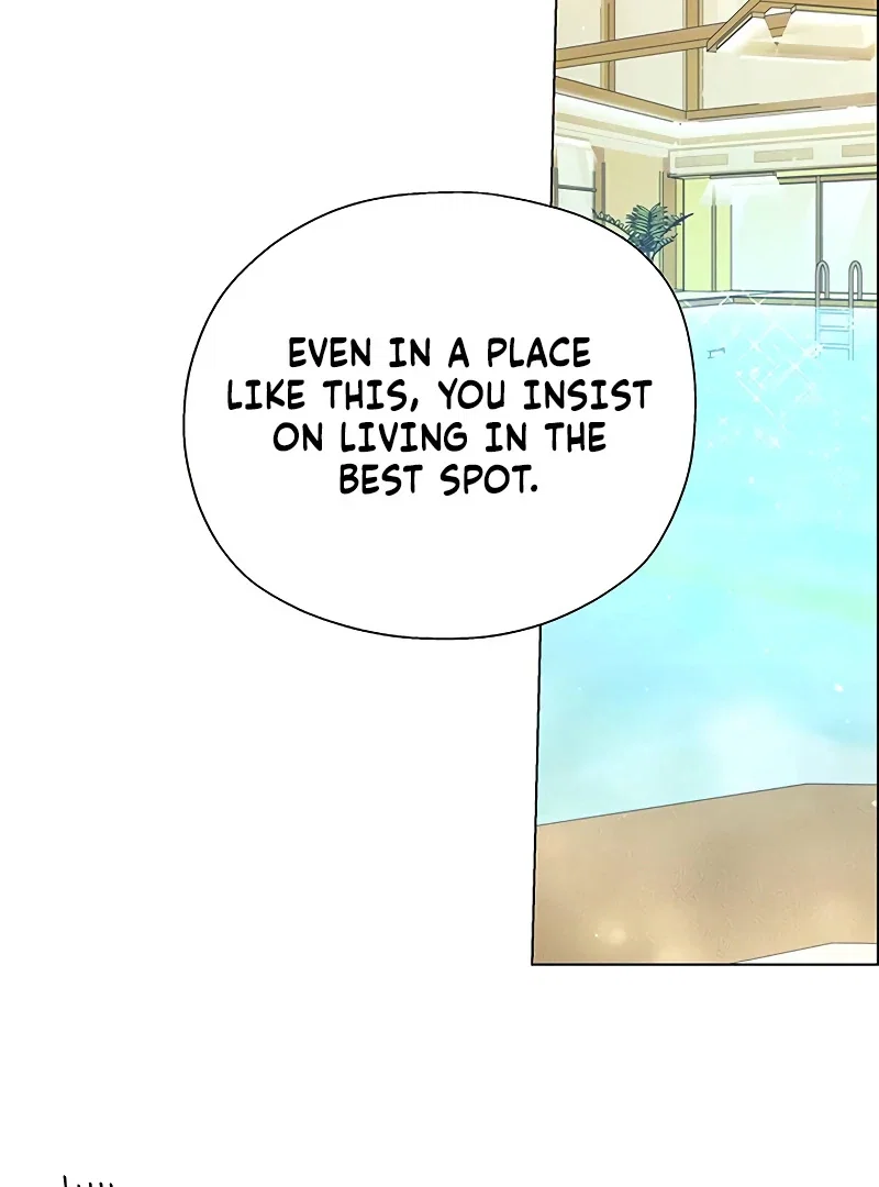 Chapter 1 - Image 83