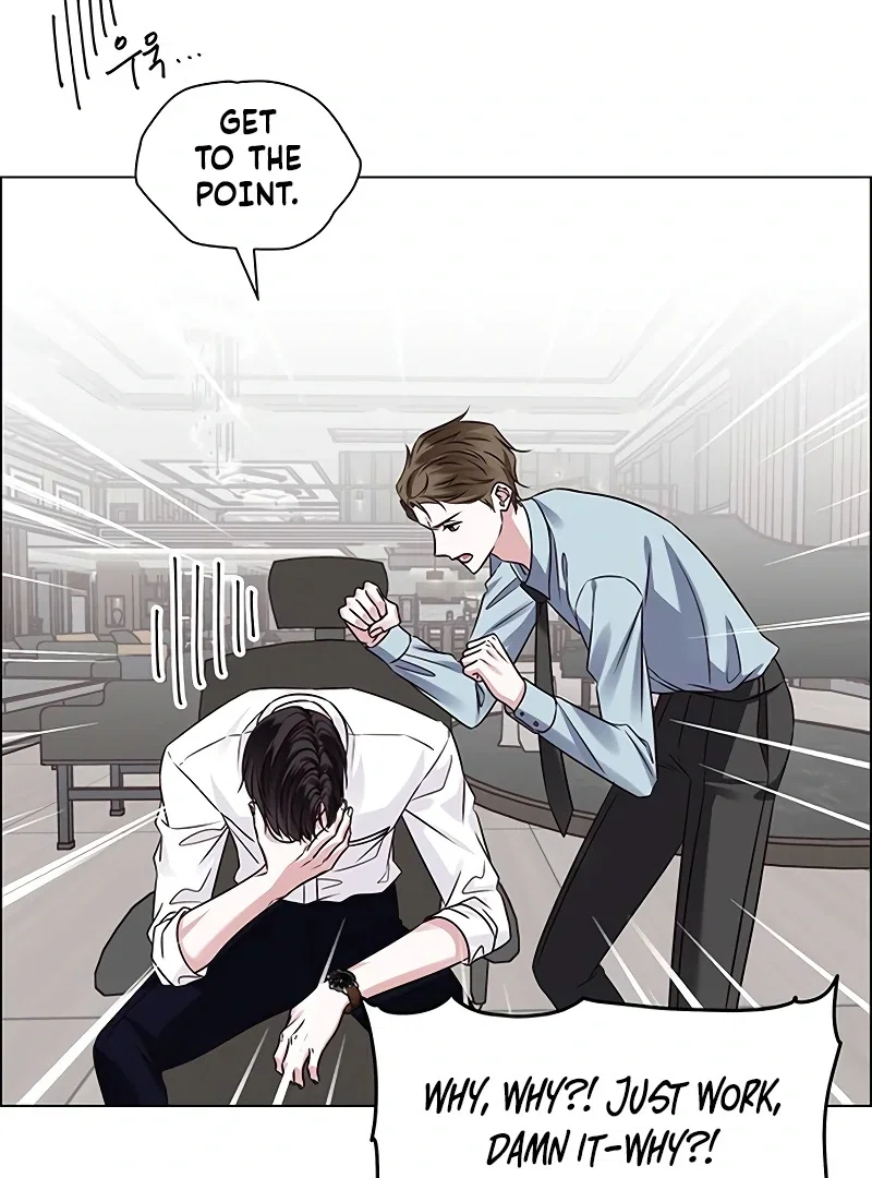 Chapter 1 - Image 84