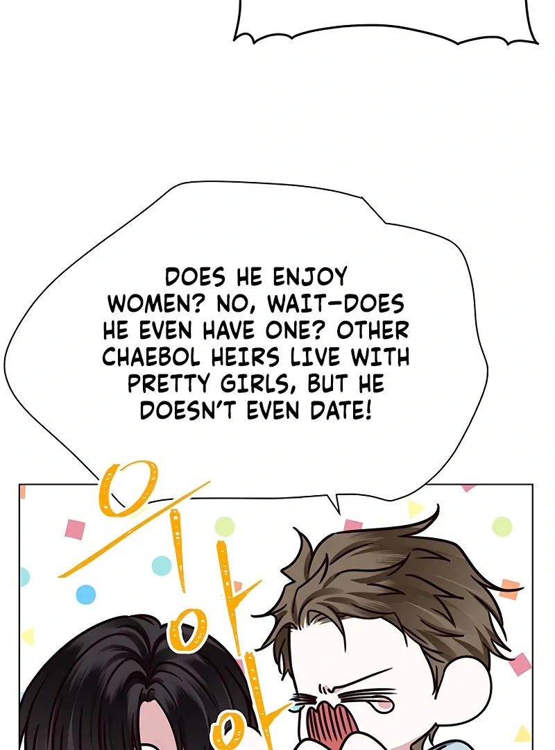 Chapter 1 - Image 85
