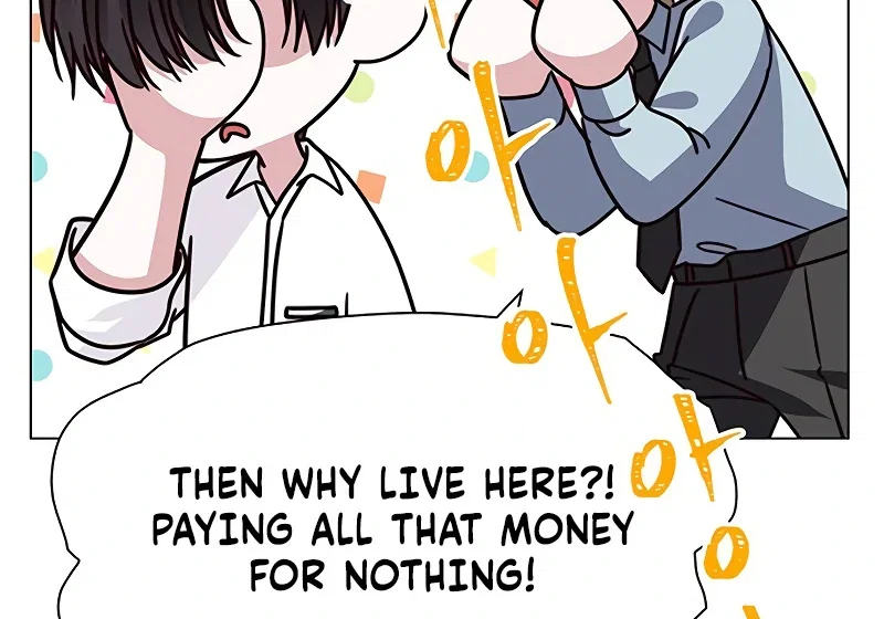Chapter 1 - Image 86