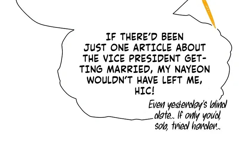 Chapter 1 - Image 87