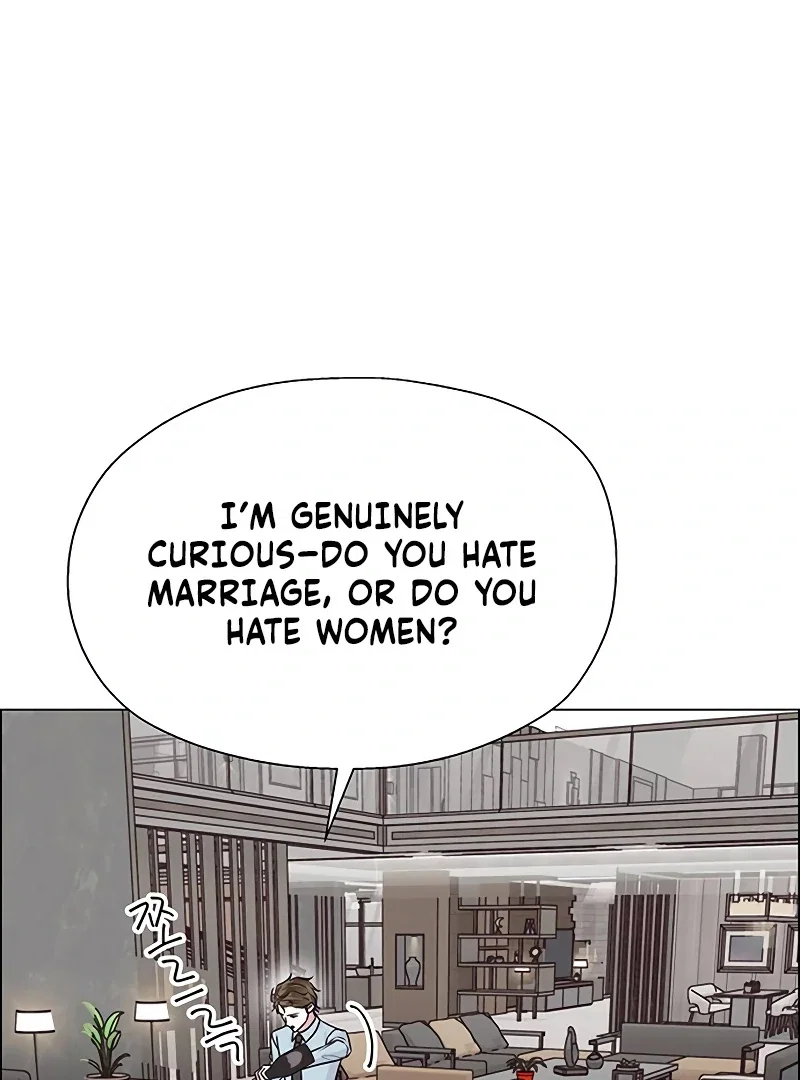 Chapter 1 - Image 88