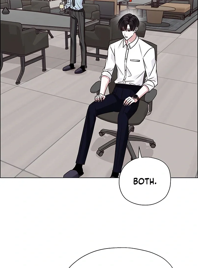 Chapter 1 - Image 89