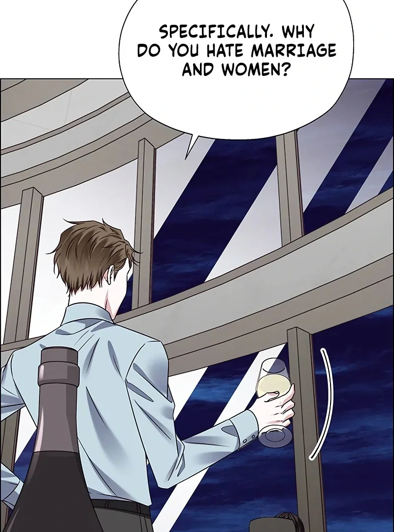 Chapter 1 - Image 90