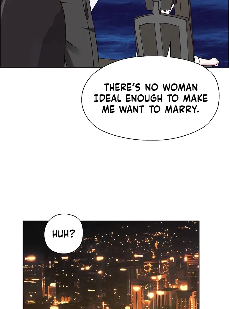 Chapter 1 - Image 91