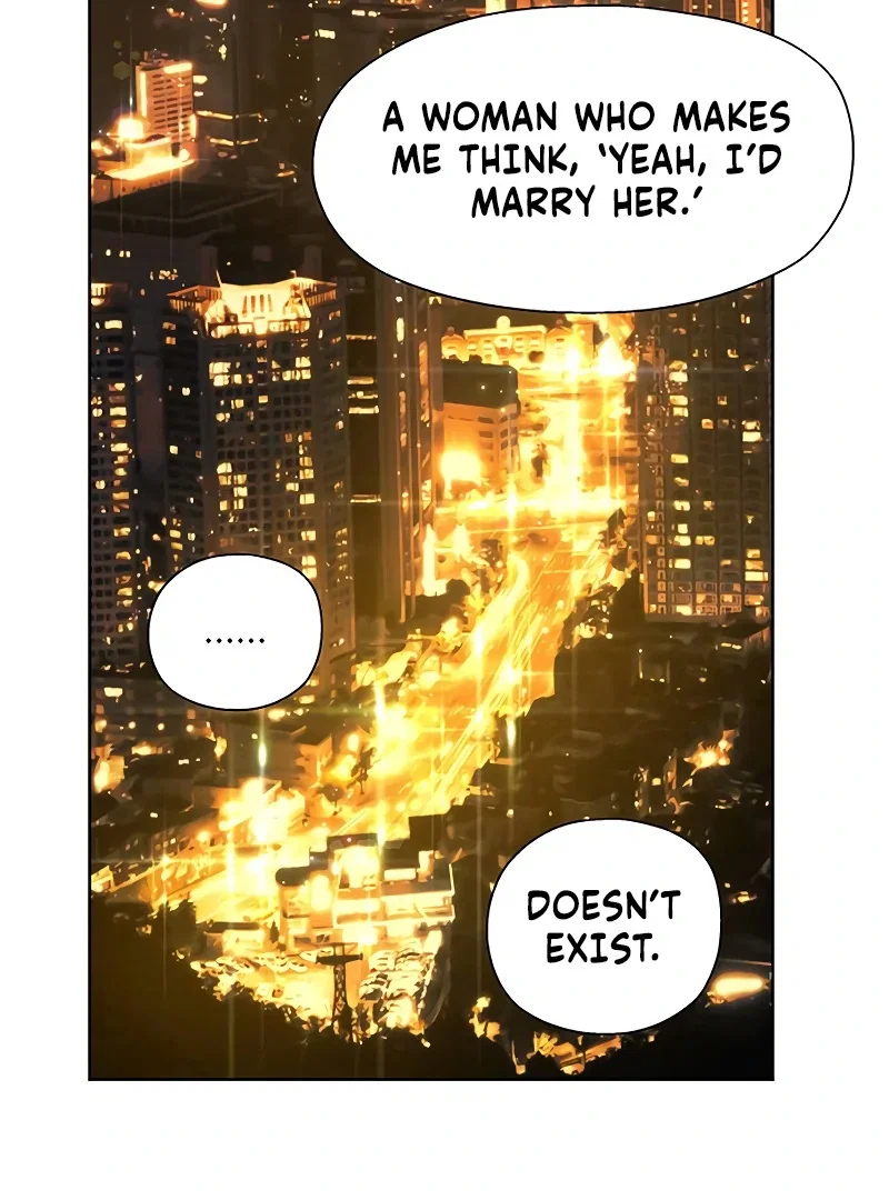 Chapter 1 - Image 92