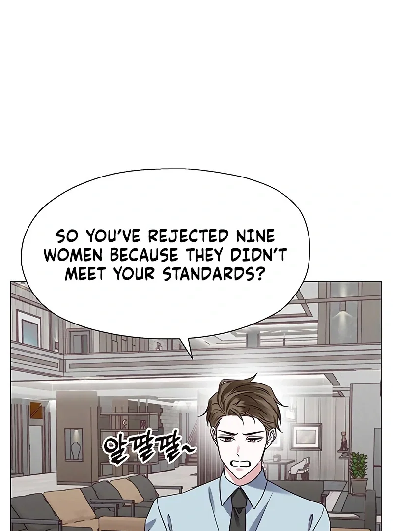 Chapter 1 - Image 93