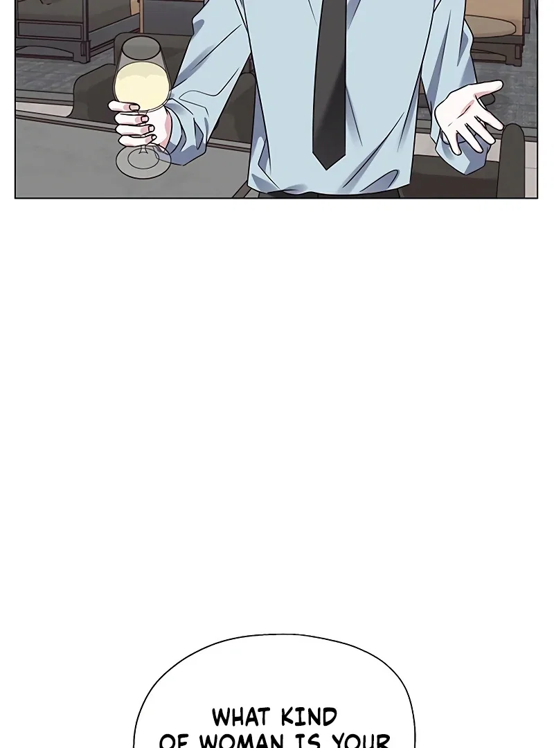 Chapter 1 - Image 94
