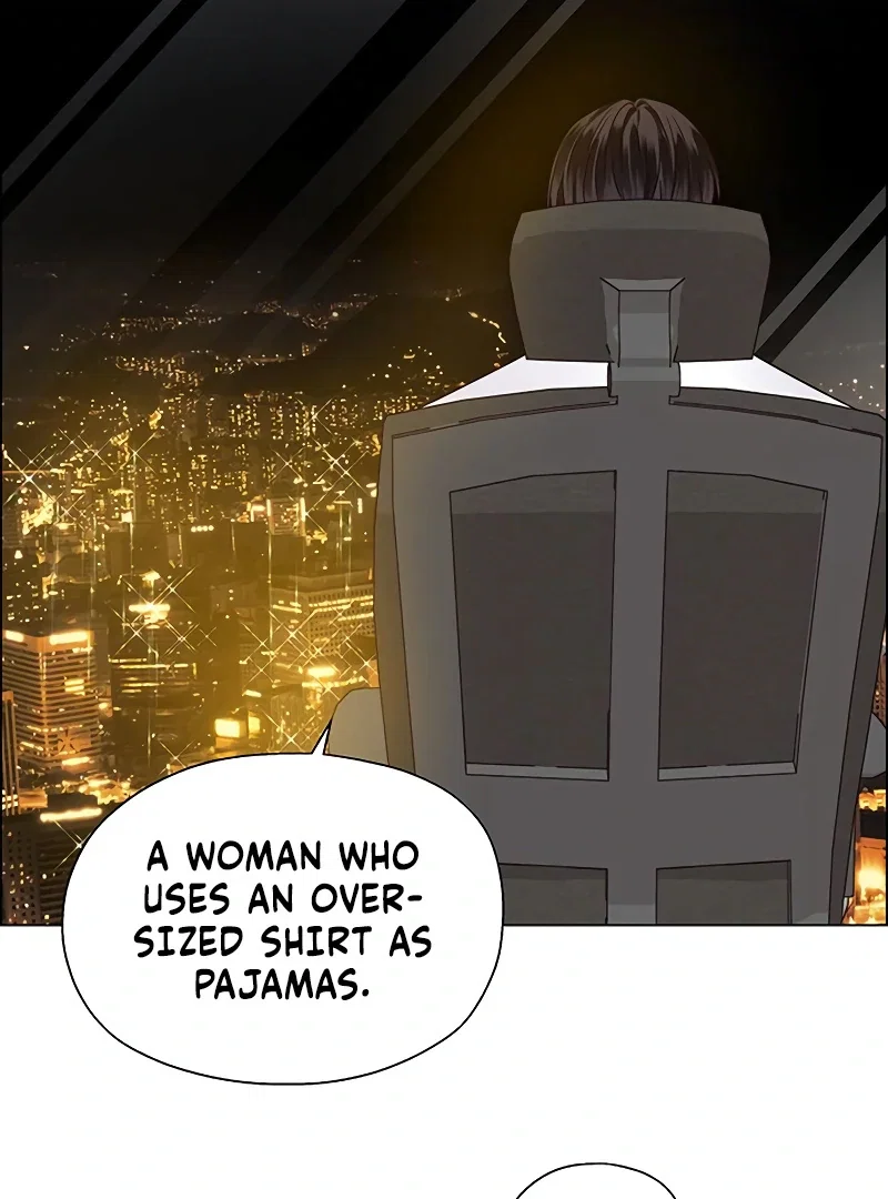 Chapter 1 - Image 96