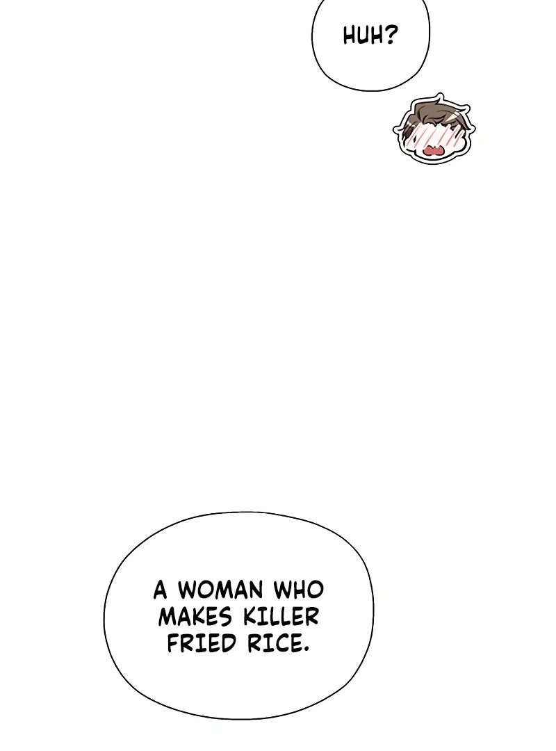 Chapter 1 - Image 97