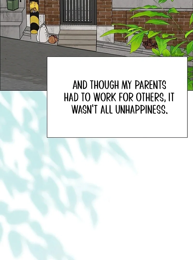 Chapter 10 - Image 10