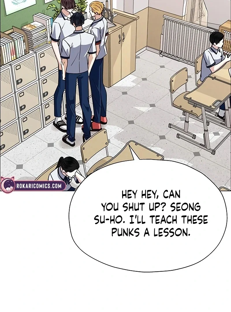 Chapter 10 - Image 100