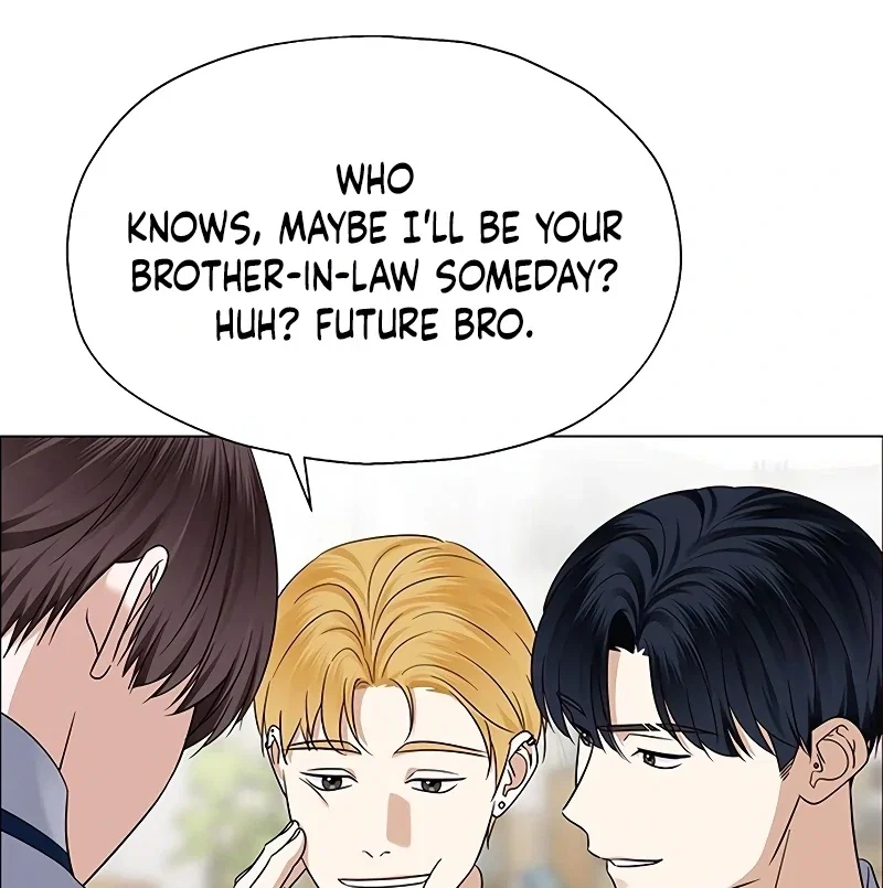Chapter 10 - Image 101