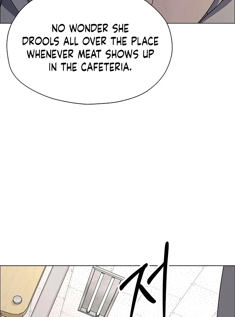 Chapter 10 - Image 104
