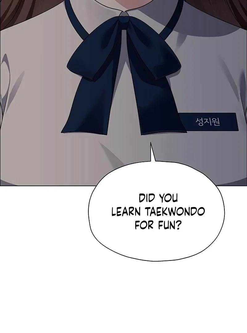 Chapter 10 - Image 107