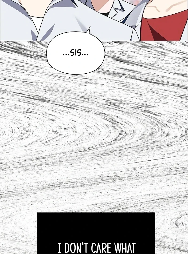Chapter 10 - Image 109