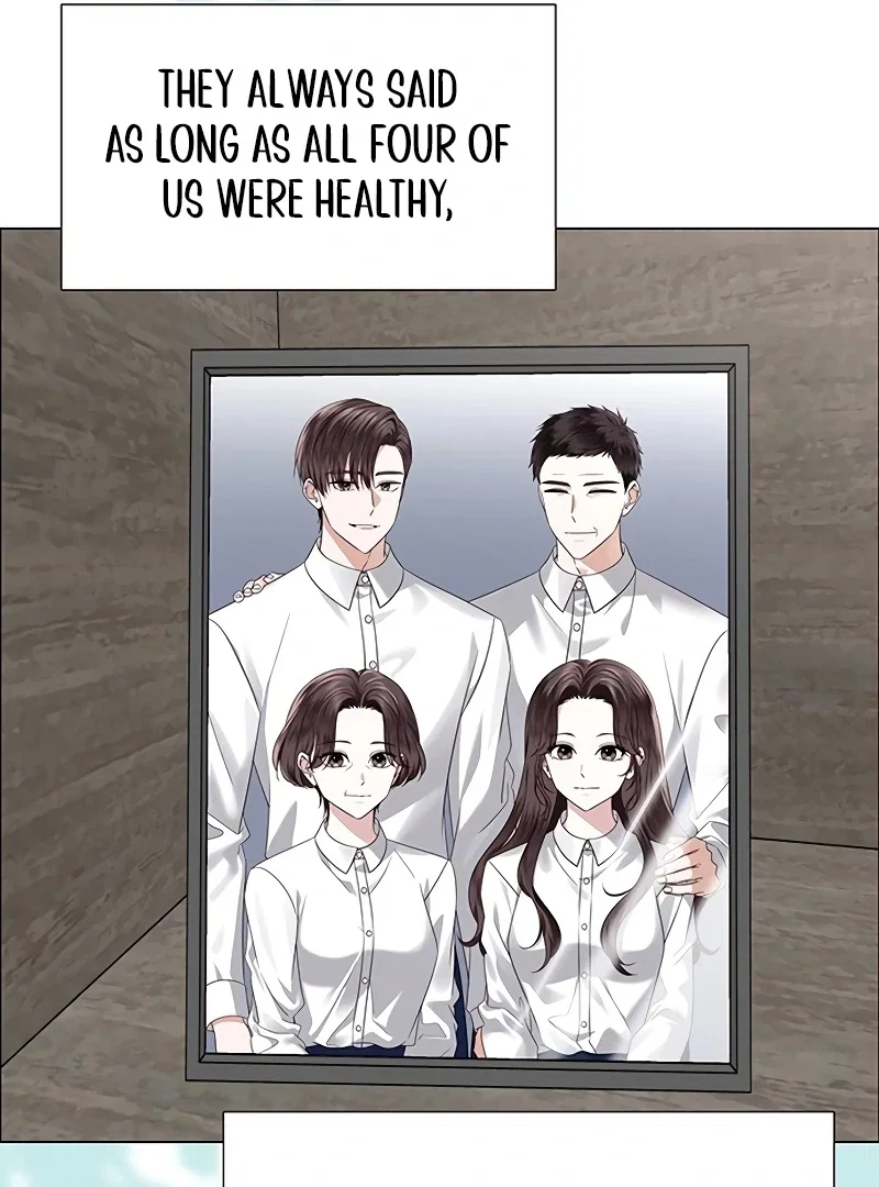 Chapter 10 - Image 11