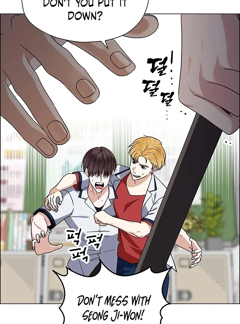 Chapter 10 - Image 115