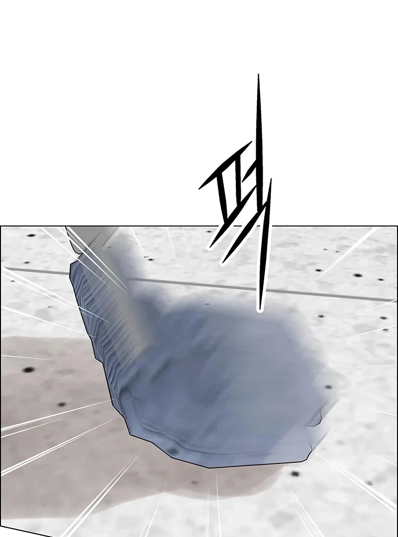 Chapter 10 - Image 118