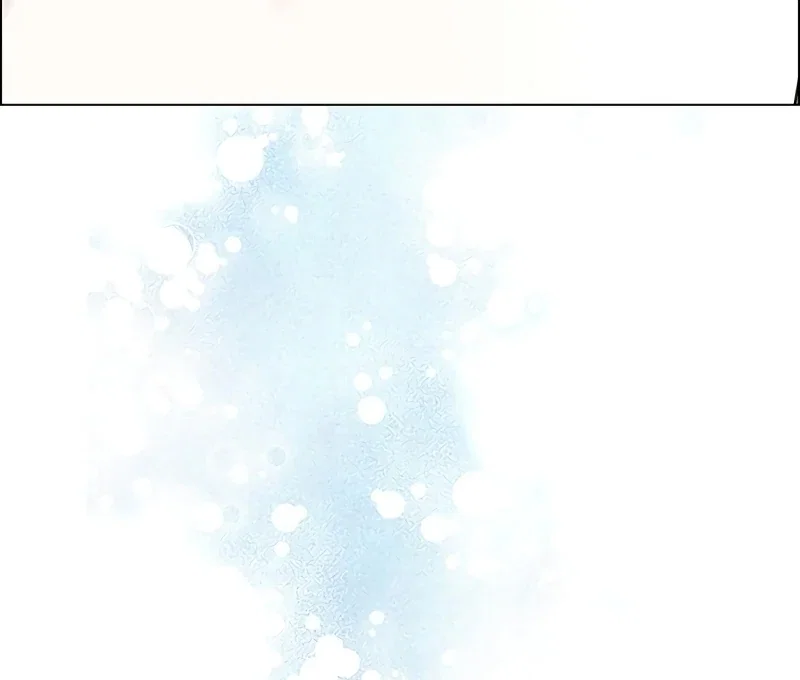 Chapter 10 - Image 130