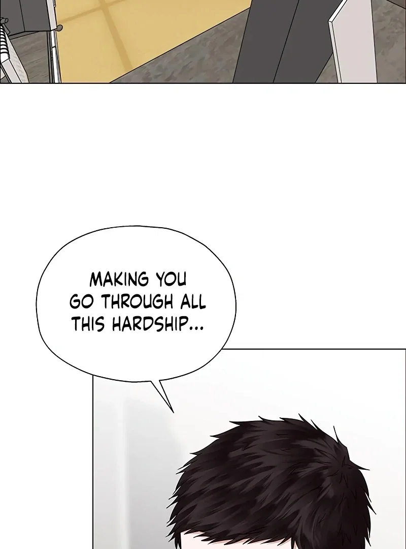 Chapter 10 - Image 15