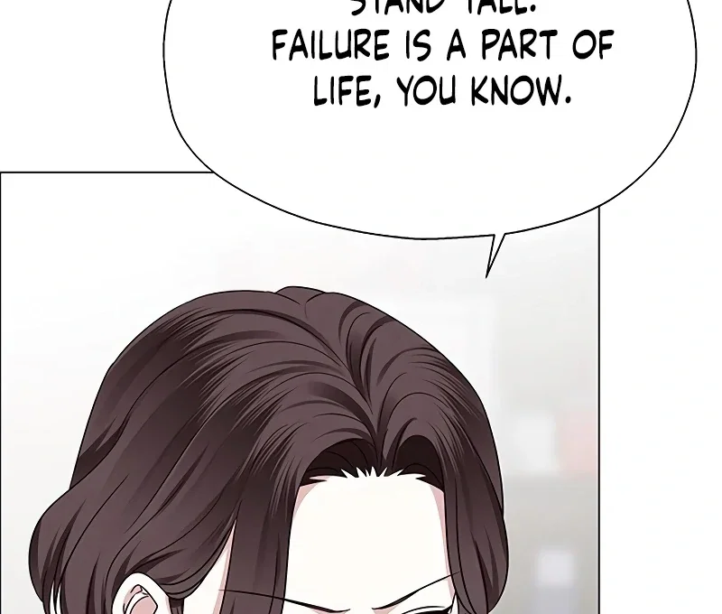 Chapter 10 - Image 17