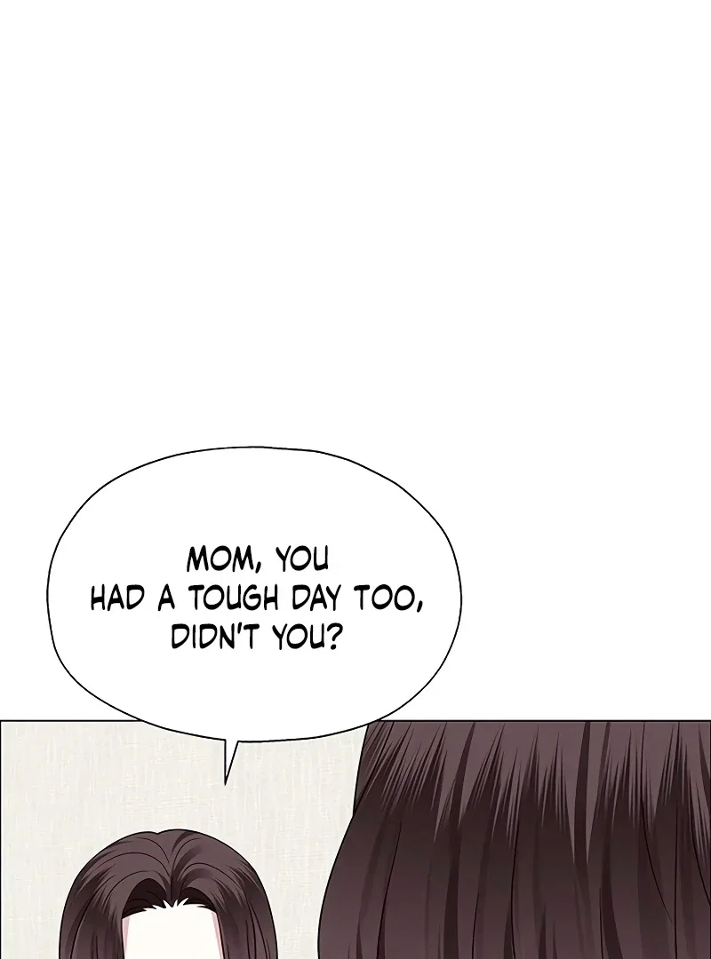 Chapter 10 - Image 19