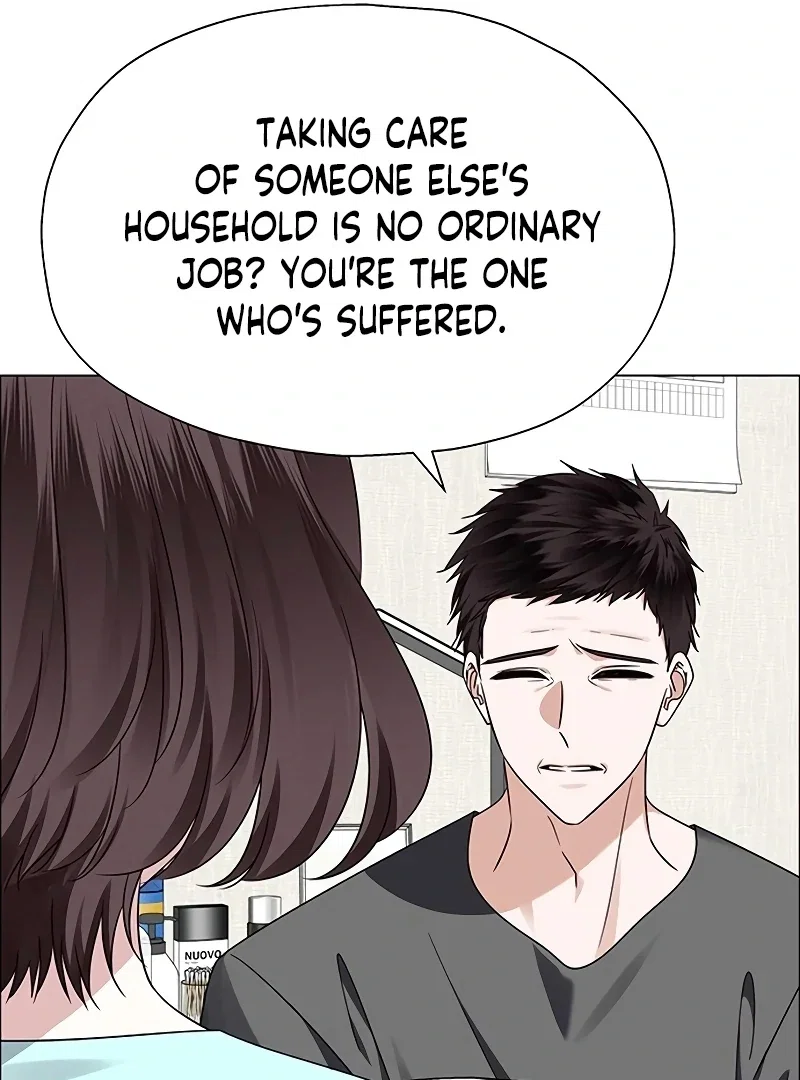 Chapter 10 - Image 21