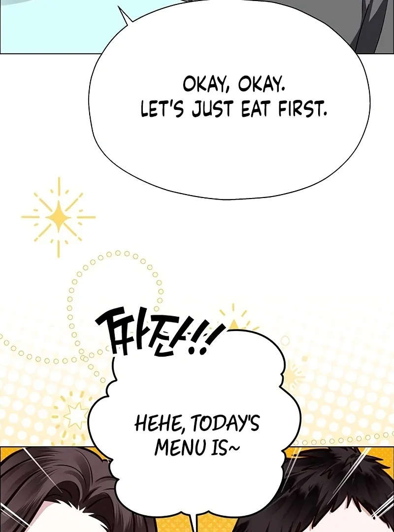 Chapter 10 - Image 22