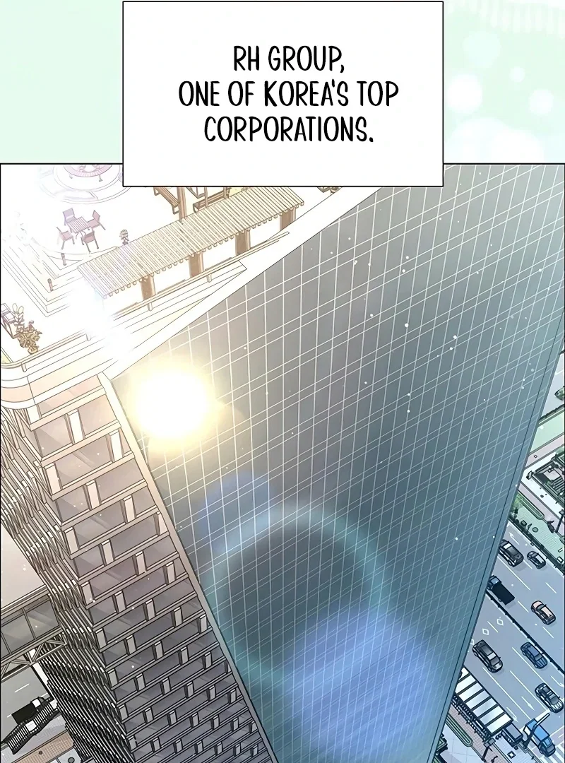 Chapter 10 - Image 28