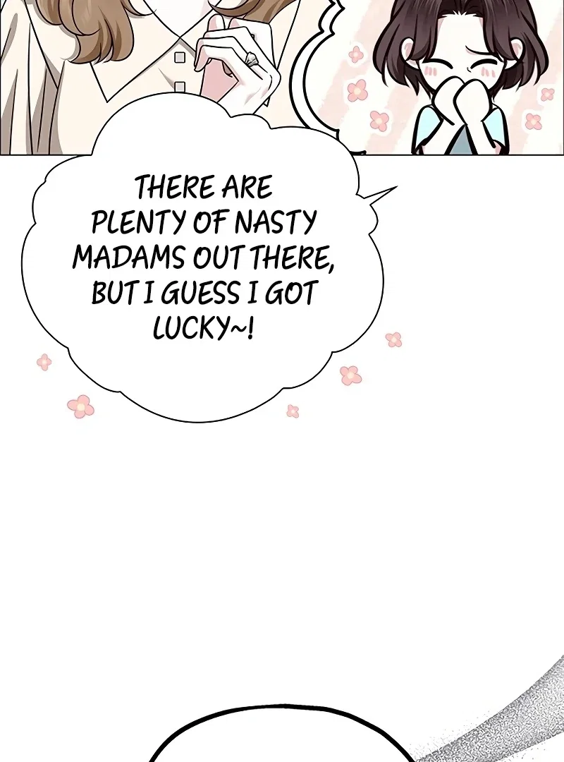 Chapter 10 - Image 31