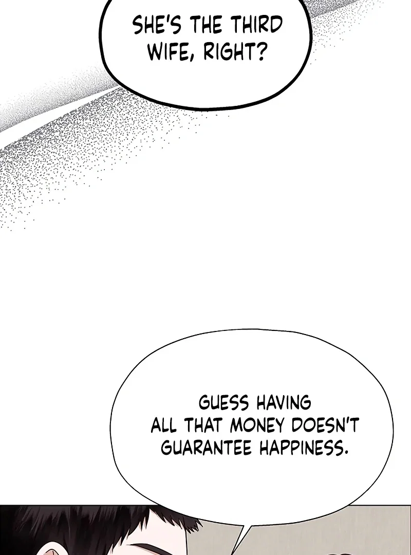 Chapter 10 - Image 32