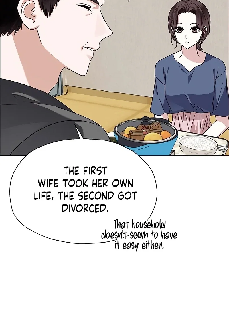 Chapter 10 - Image 33