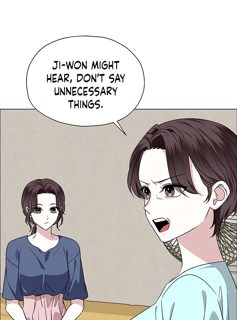 Chapter 10 - Image 34