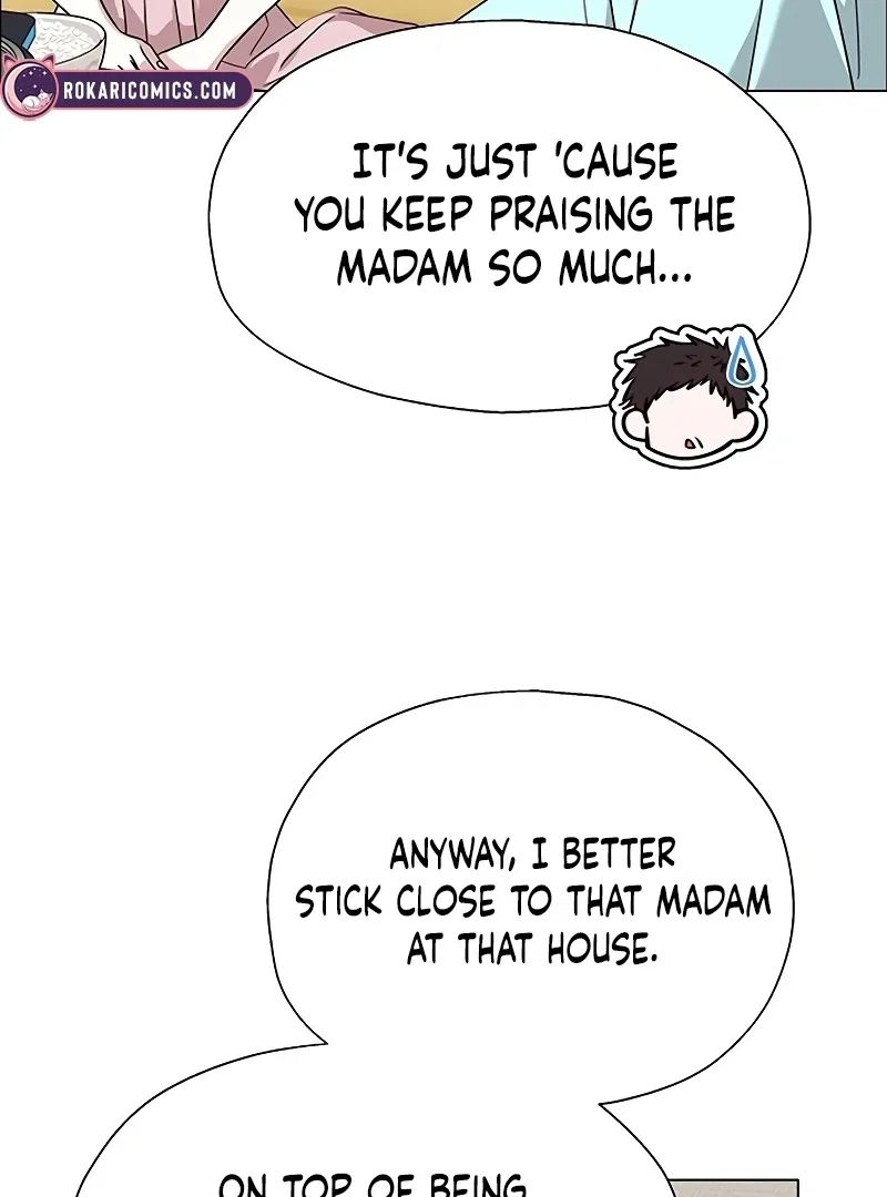 Chapter 10 - Image 35