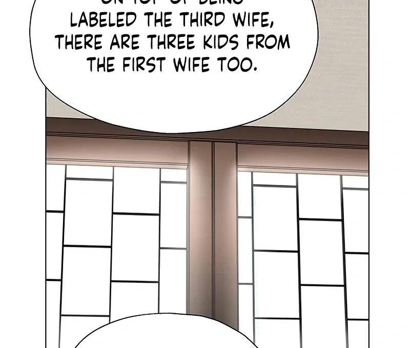 Chapter 10 - Image 36