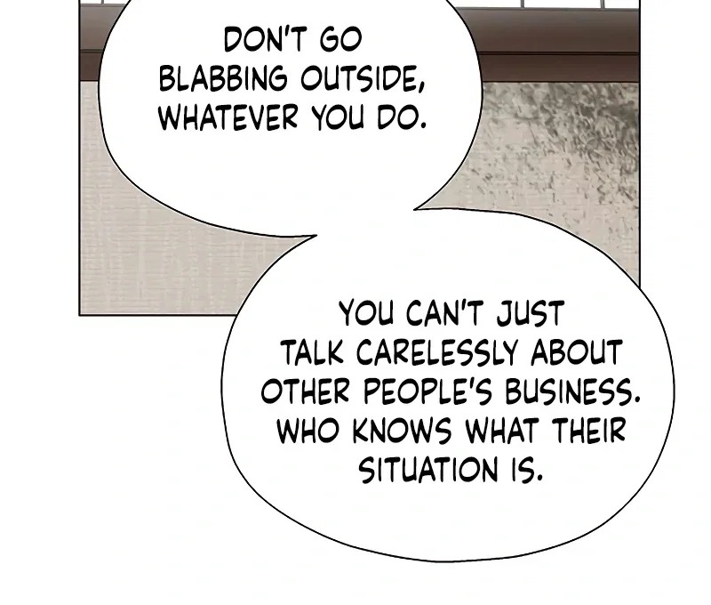 Chapter 10 - Image 37
