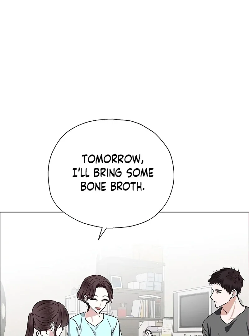 Chapter 10 - Image 38