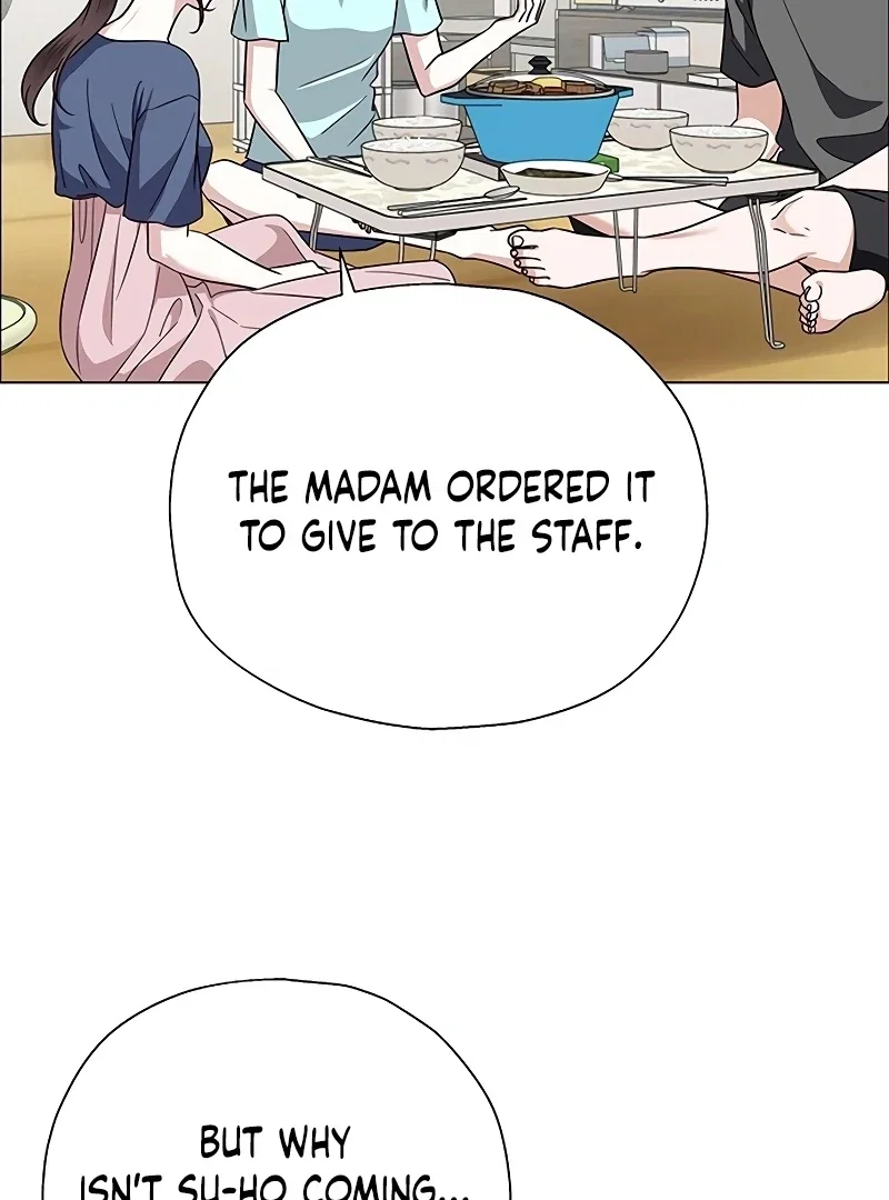 Chapter 10 - Image 39