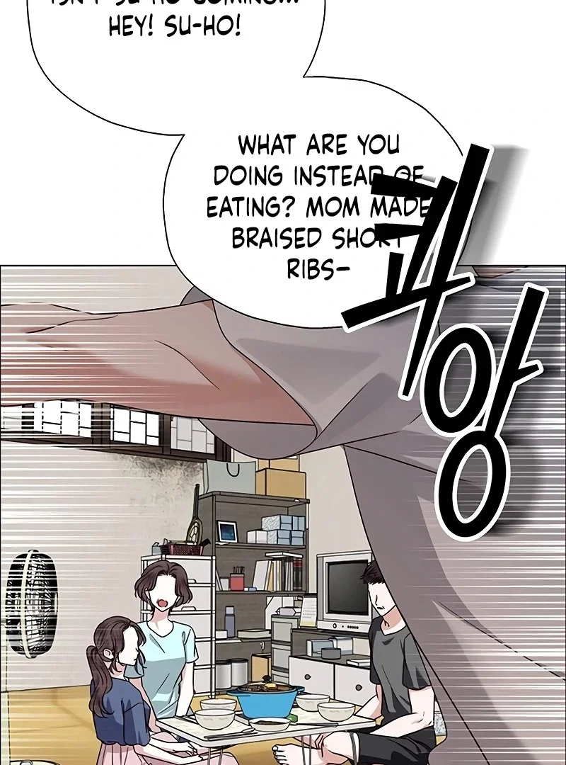 Chapter 10 - Image 40