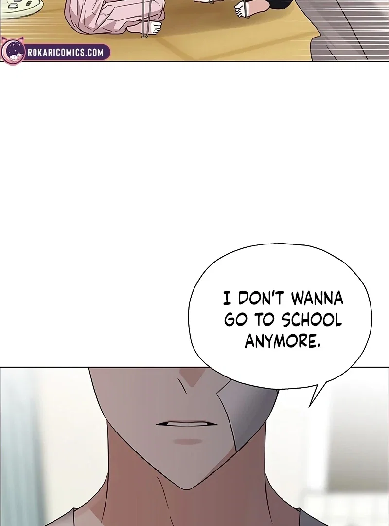 Chapter 10 - Image 41