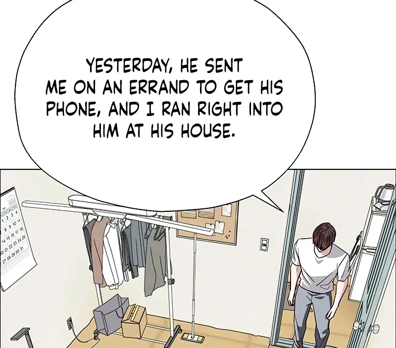 Chapter 10 - Image 45