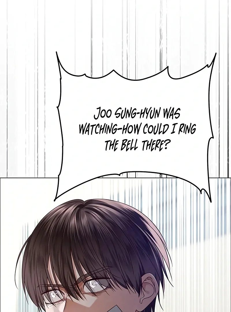 Chapter 10 - Image 47