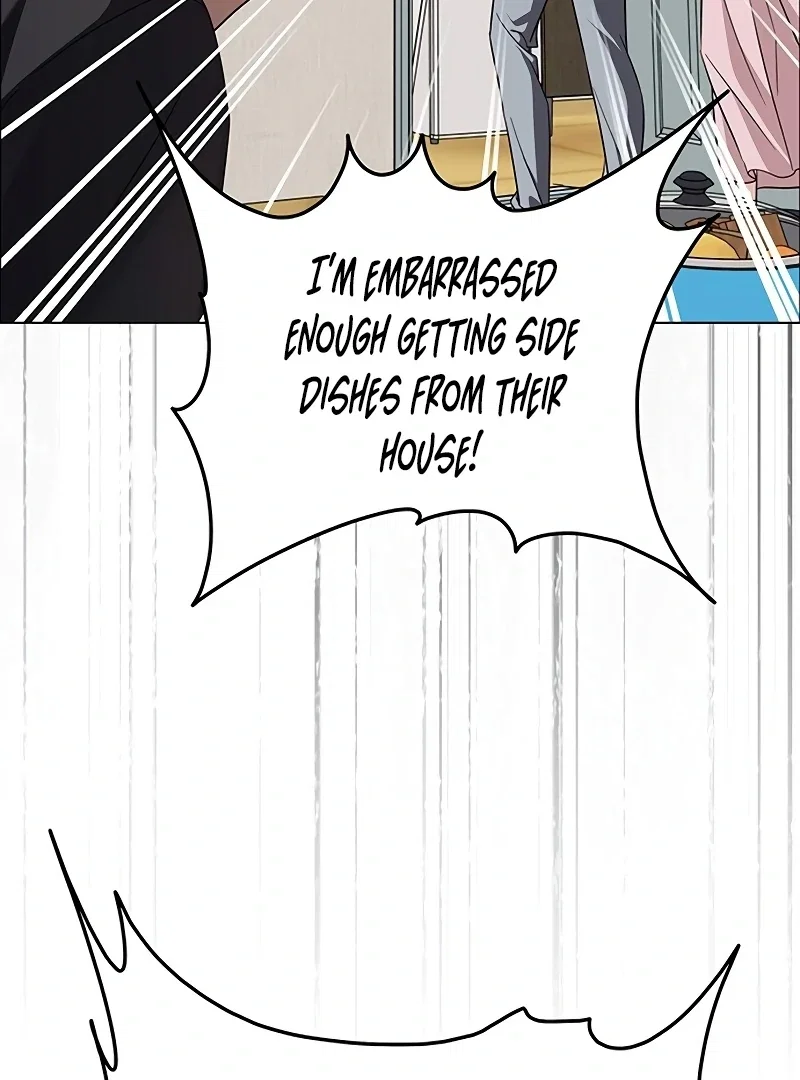Chapter 10 - Image 50