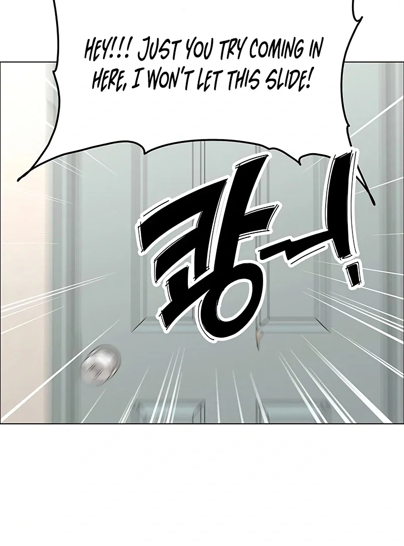 Chapter 10 - Image 51