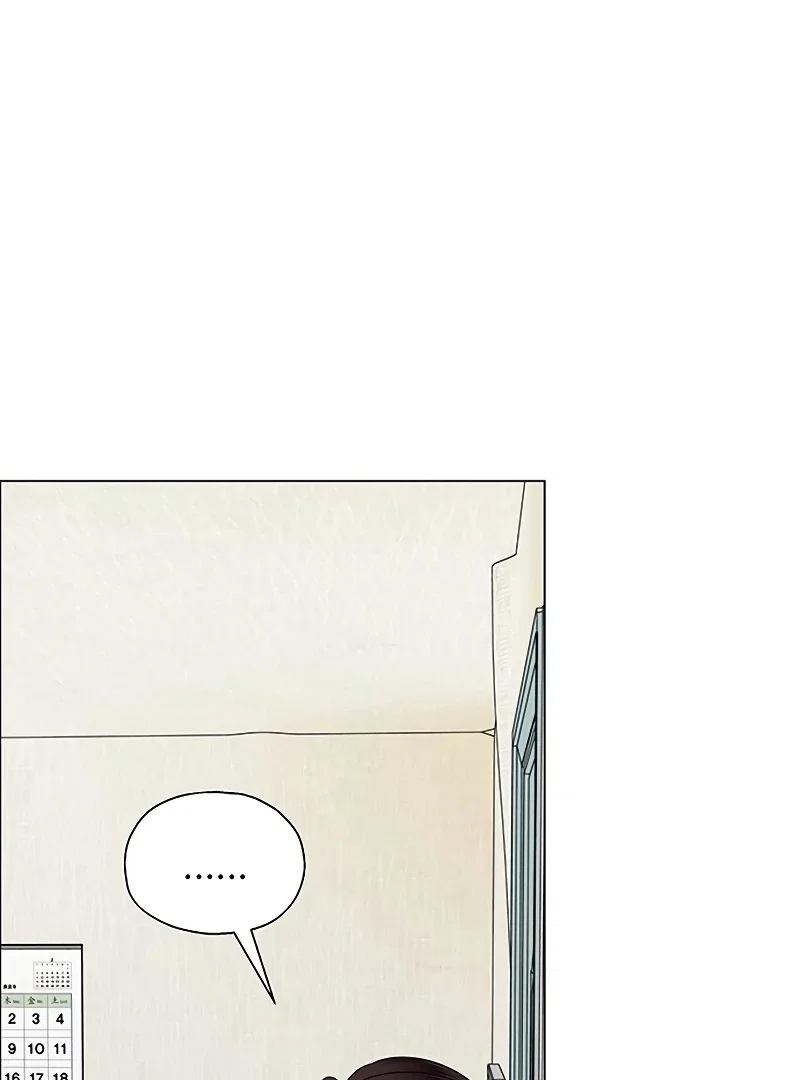 Chapter 10 - Image 52